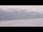 Webcam auf der AIDAprima, 19.9 km entfernt