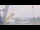 Webcam en el AIDAprima, 31.8 km