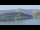 Webcam sulla AIDAprima, 85.1 km