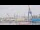 Webcam on the AIDAprima, 0.9 mi away