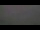 Webcam on the AIDAprima, 6.6 mi away