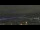 Webcam sulla AIDAprima, 3.3 km