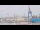 Webcam sulla AIDAprima, 2.6 km