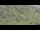 Webcam auf der AIDAprima, 71.4 km entfernt