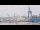 Webcam on the AIDAprima, 1 mi away