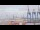 Webcam sulla AIDAprima, 3.3 km