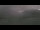 Webcam sulla AIDAprima, 186.5 km