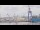 Webcam on the AIDAprima, 1 mi away
