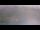 Webcam auf der AIDAprima, 212.9 km entfernt