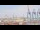 Webcam auf der AIDAprima, 1.6 km entfernt