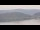 Webcam on the AIDAprima, 26.6 mi away