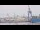 Webcam on the AIDAprima, 1.3 mi away