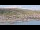 Webcam on the AIDAprima, 0.8 mi away