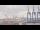 Webcam sulla AIDAprima, 2.7 km