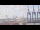 Webcam sulla AIDAprima, 4 km