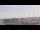 Webcam sur la AIDAprima, 0 km