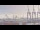 Webcam sulla AIDAprima, 30.5 km