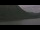 Webcam on the AIDAprima, 24.4 mi away