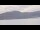 Webcam auf der AIDAprima, 63.1 km entfernt