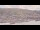 Webcam on the AIDAprima, 85.7 mi away