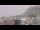 Webcam sulla AIDAprima, 102.2 km