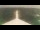 Webcam on the AIDAprima, 0 mi away