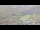 Webcam on the AIDAprima, 43.4 mi away