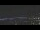 Webcam auf der AIDAprima, 47.1 km entfernt