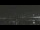 Webcam auf der AIDAprima, 1.7 km entfernt