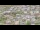 Webcam auf der AIDAprima, 26.3 km entfernt