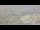 Webcam sulla AIDAprima, 15 km