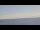Webcam på AIDAprima, 0 km