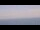 Webcam auf der AIDAprima, 152.5 km entfernt