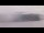 Webcam on the AIDAprima, 24 mi away