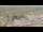 Webcam on the AIDAprima, 27.4 mi away