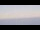 Webcam auf der AIDAprima, 119.2 km entfernt