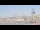 Webcam on the AIDAprima, 0.9 mi away