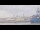 Webcam on the AIDAprima, 0.6 mi away