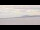 Webcam sulla AIDAprima, 131.8 km