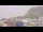 Webcam on the AIDAprima, 26.4 mi away