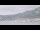 Webcam sur la AIDAprima, 232.9 km