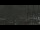 Webcam sulla AIDAprima, 0 km
