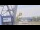 Webcam auf der AIDAprima, 19.2 km entfernt