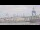 Webcam on the AIDAprima, 0.6 mi away