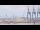 Webcam on the AIDAprima, 1.2 mi away
