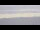 Webcam auf der AIDAprima, 69.4 km entfernt