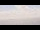 Webcam on the AIDAprima, 14.5 mi away