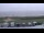 Webcam in Cuxhaven, 4.1 km