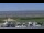 Webcam in Cuxhaven, 6.8 km entfernt