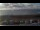 Webcam in Cuxhaven, 0.5 km